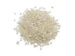Arròs blanc ECO