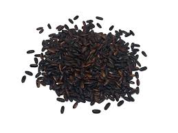Arròs negre ECO