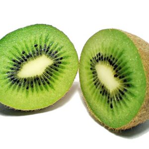 Kiwi ECO