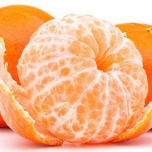 Mandarina ECO